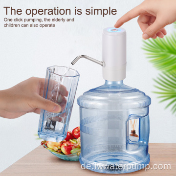 Garrafon Chino Home Smart Wasserpumpenspender